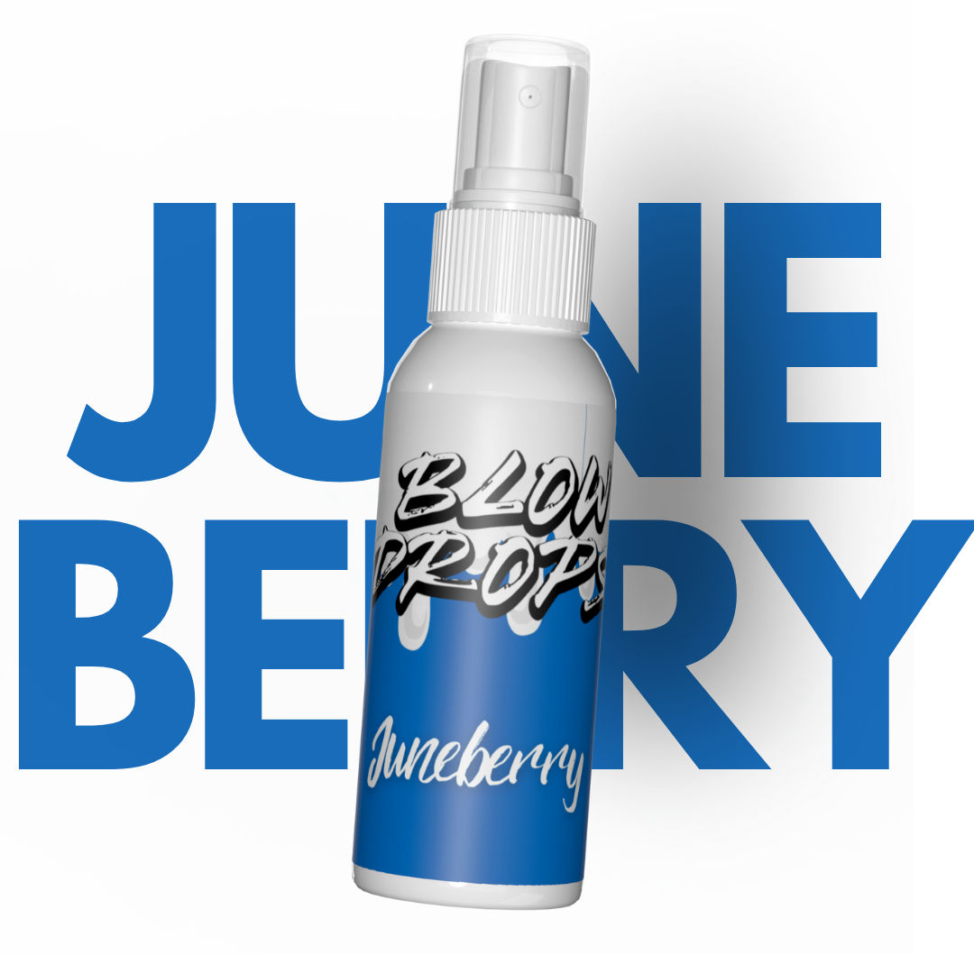 Juneberry