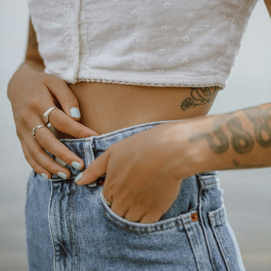 Blowdrops®️ - Das Original – blowdrops