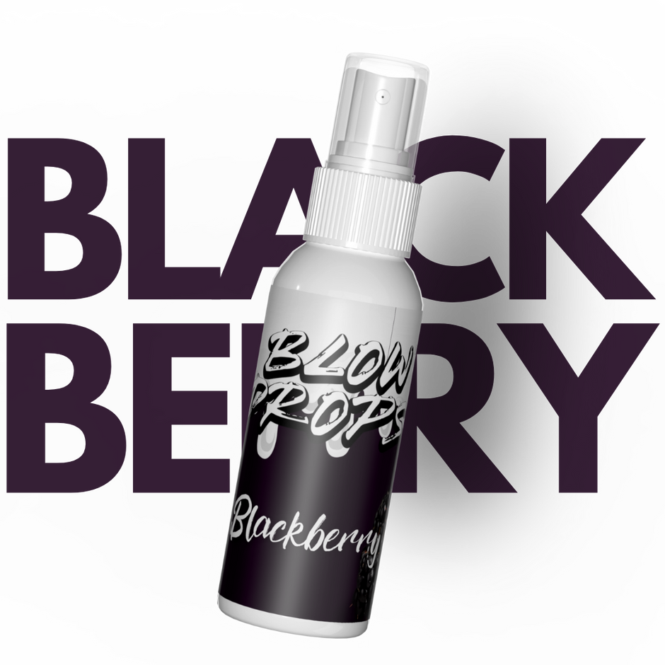 Blowdrops®️ Das Original blowdrops