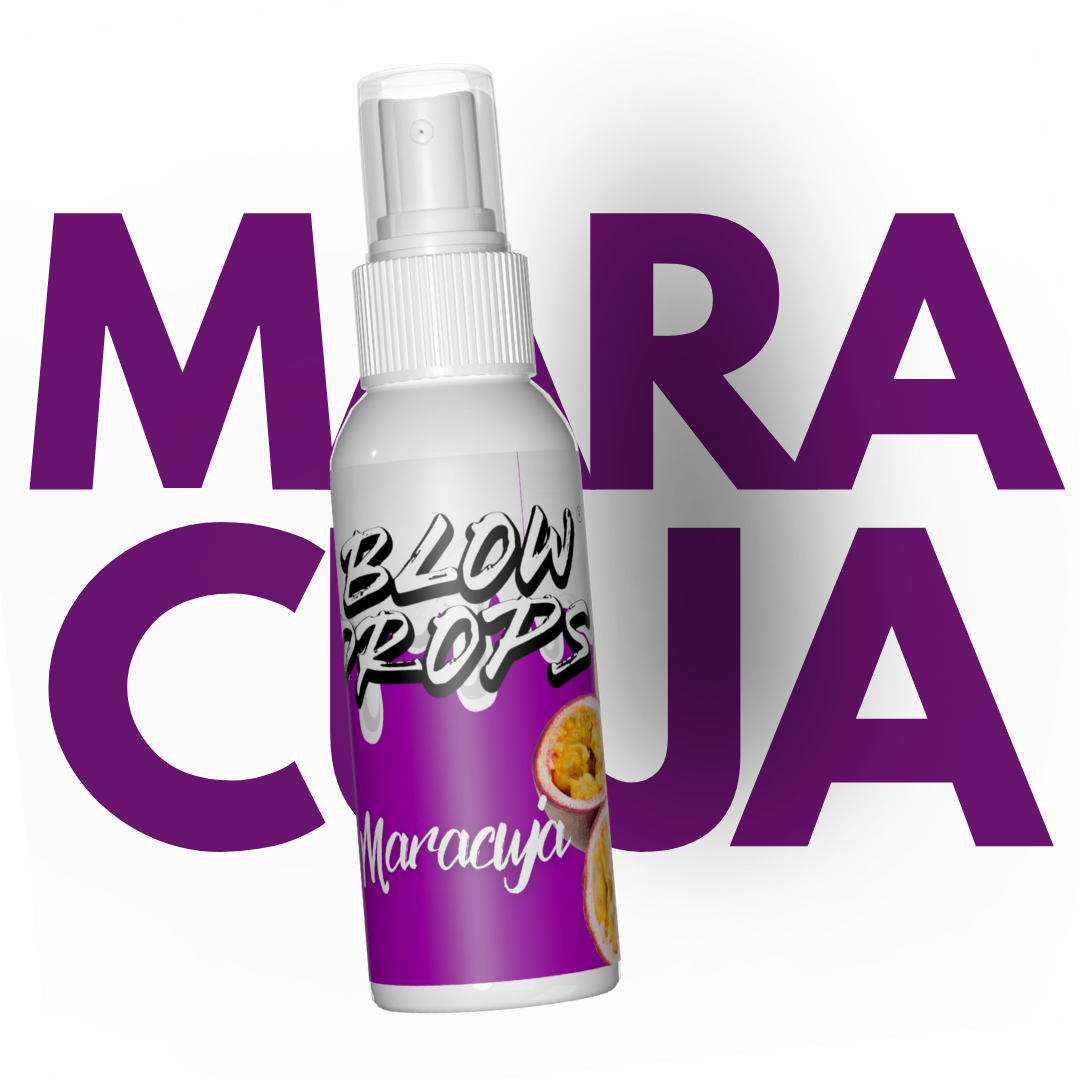 Maracuja