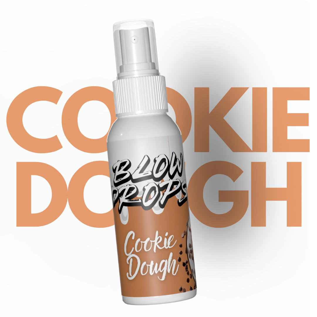 Cookie Dough