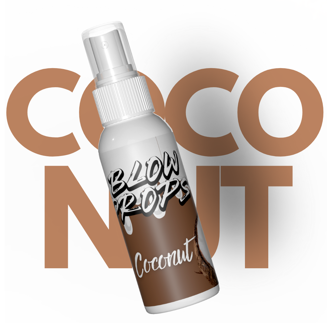 coconut