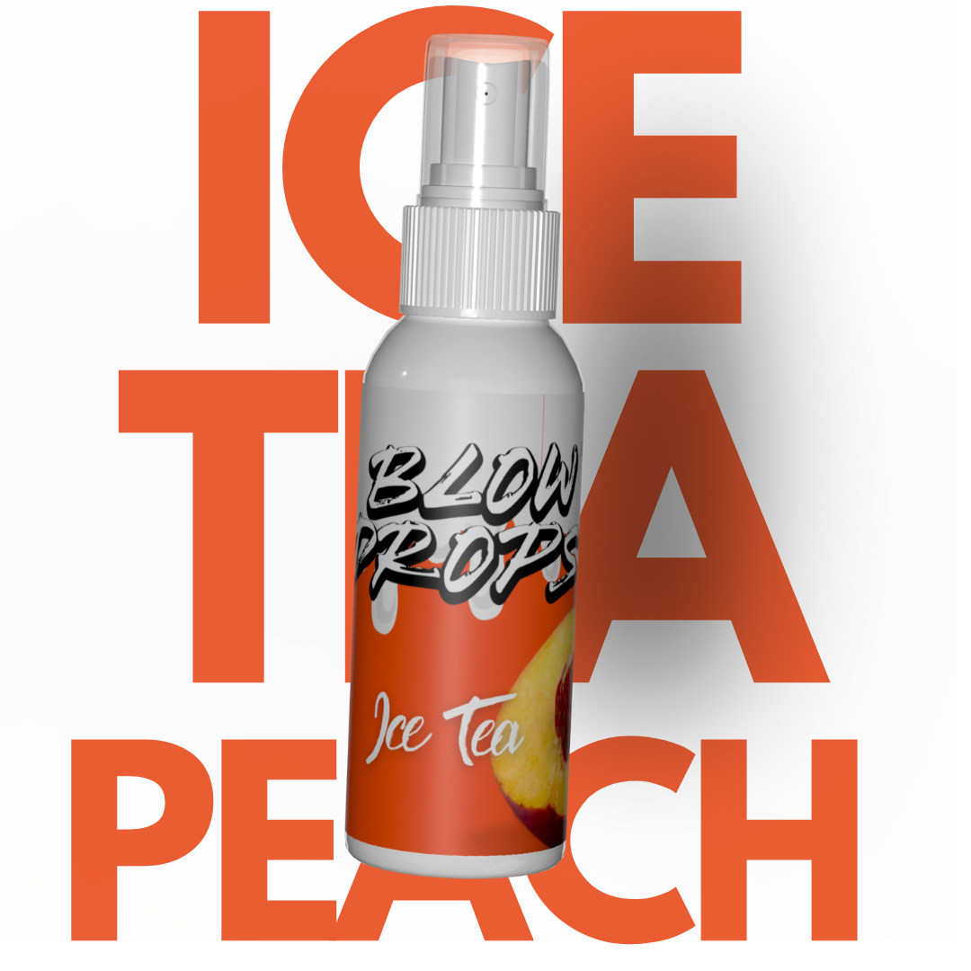 ice tea