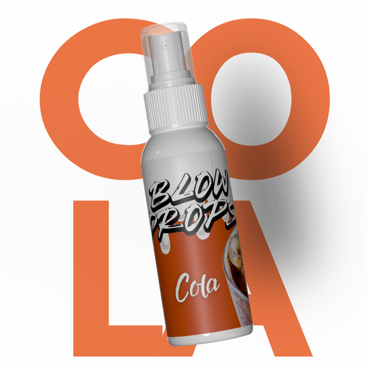 cola