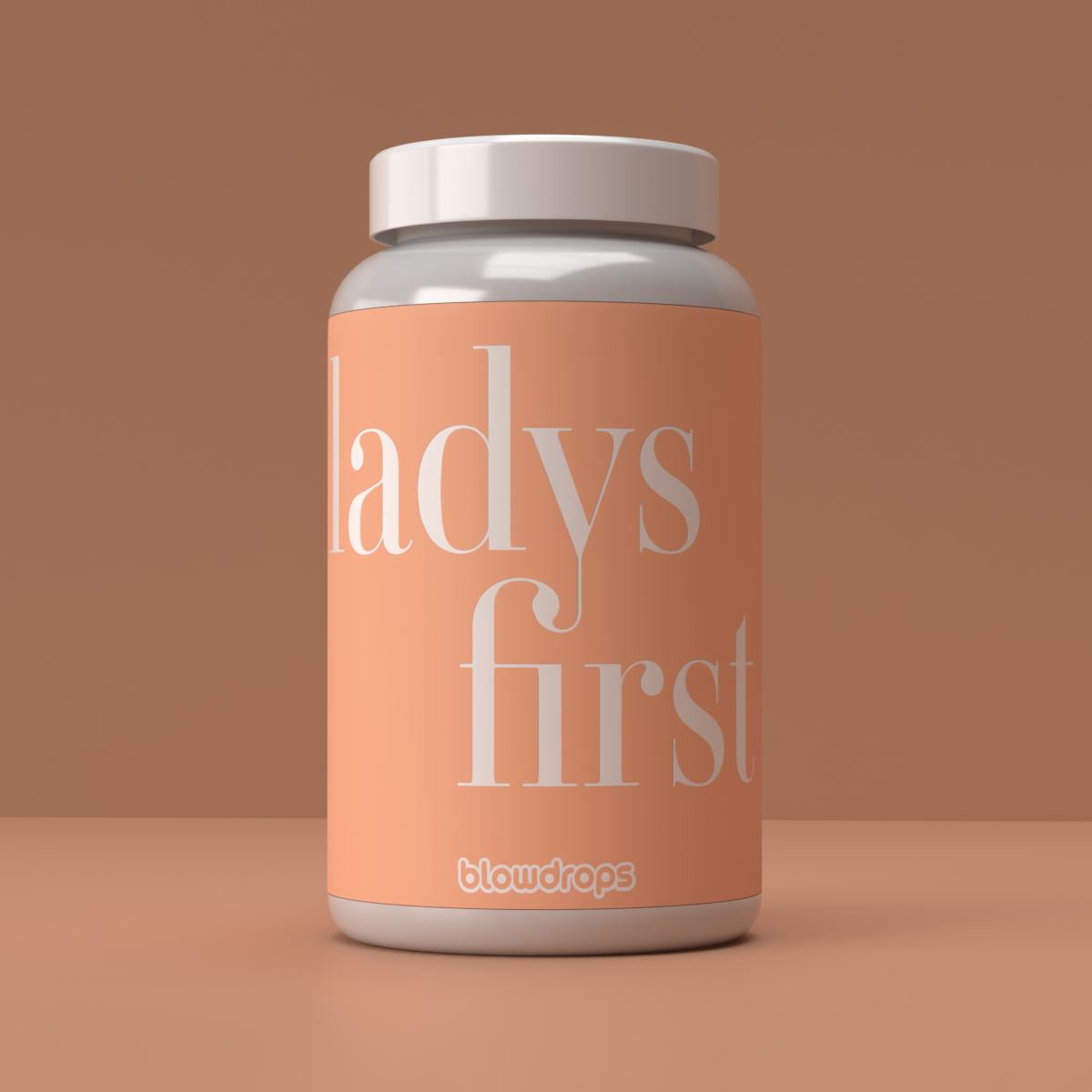 Blowdrops®️ Das Original blowdrops