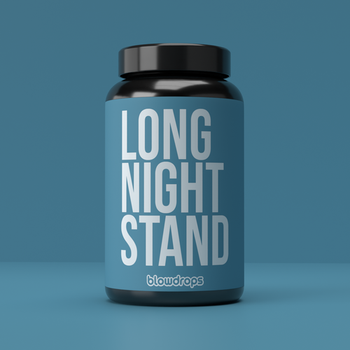 Long Night Stand