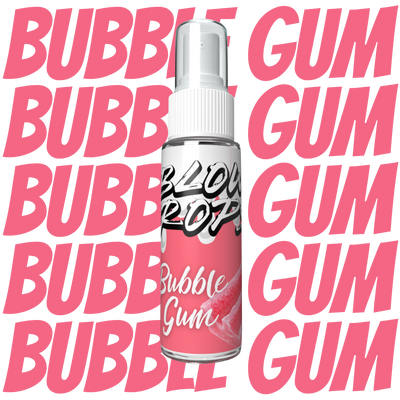 Bubblegum