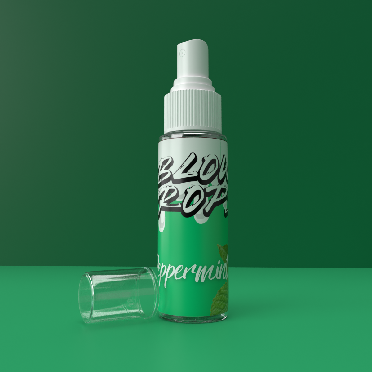 Minze